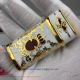 ARW 1：1 Replica Cartier Limited Editions  lighter white&Gold  (1)_th.jpg